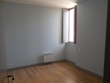 GRAND APPARTEMENT 3 PIECES DE 77 M2 DANS BASTIDE DE CARCASSONNE