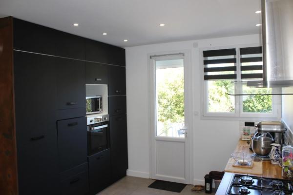 Maison à vendre 5 pièces CHOLET (49)