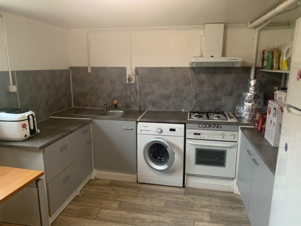 IDEAL PRIMO-ACCEDANT à 5 minutes de CLISSON