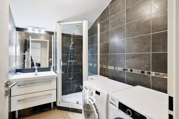 Saint-Jean-de-Luz, Appartement 3 Chambres -  105 m² à vendre