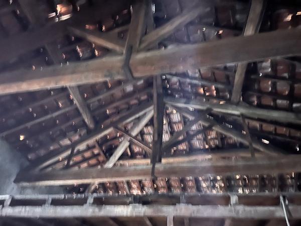 Immeuble à vendre |  Saint-Gaudens |  139 m²