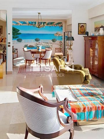 MAISON FAMILIALE SPACIEUSE LUMINEUSE PROCHE LISSES