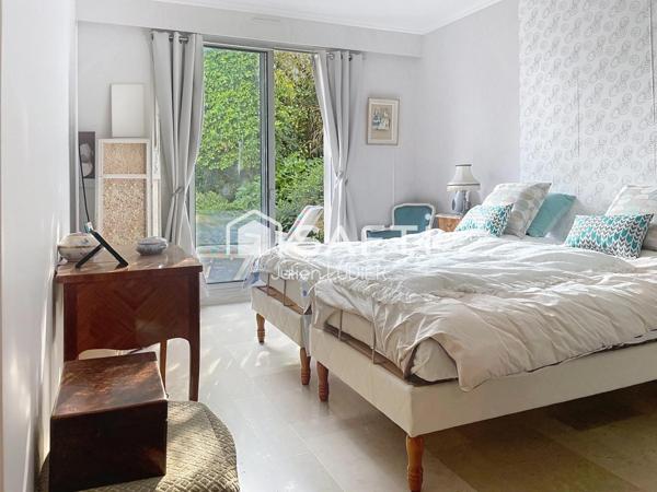 MAISON FAMILIALE SPACIEUSE LUMINEUSE PROCHE LISSES