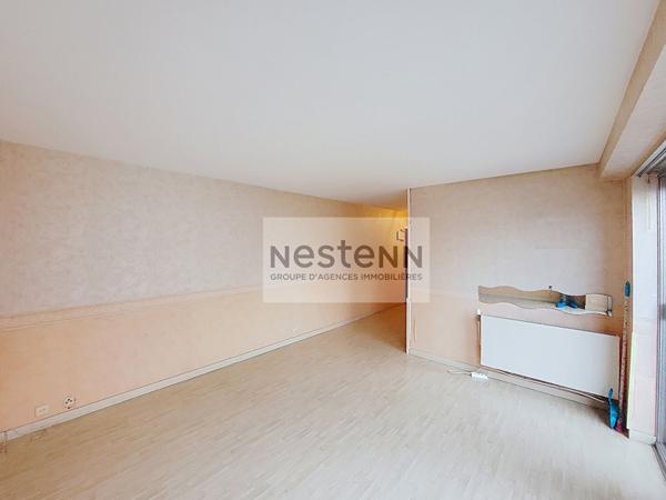 Appartement Soisy Sous Montmorency, 3 pièces, proche écoles et commerces.