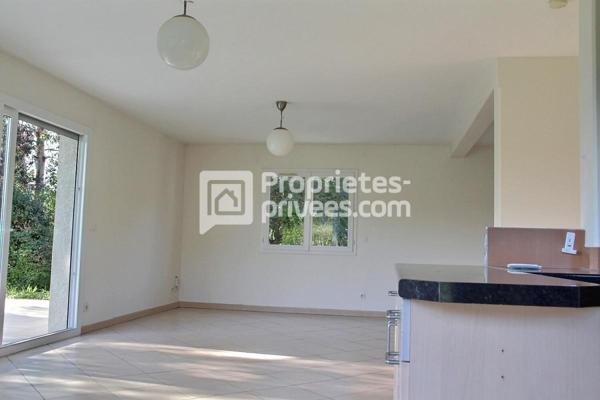 73100-Maison Brison Saint Innocent-5 chambres- 8 pieces