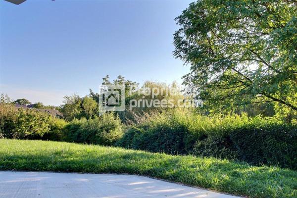 73100-Maison Brison Saint Innocent-5 chambres- 8 pieces