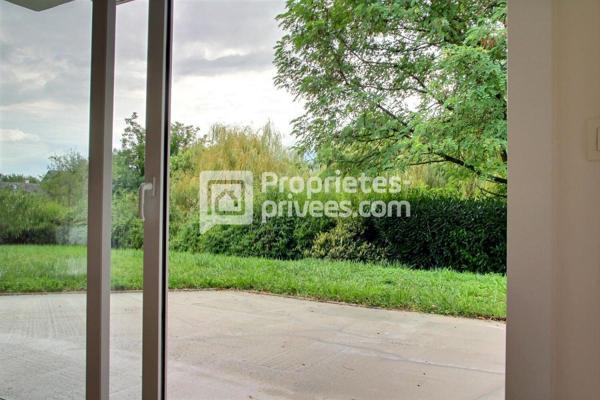 73100-Maison Brison Saint Innocent-5 chambres- 8 pieces