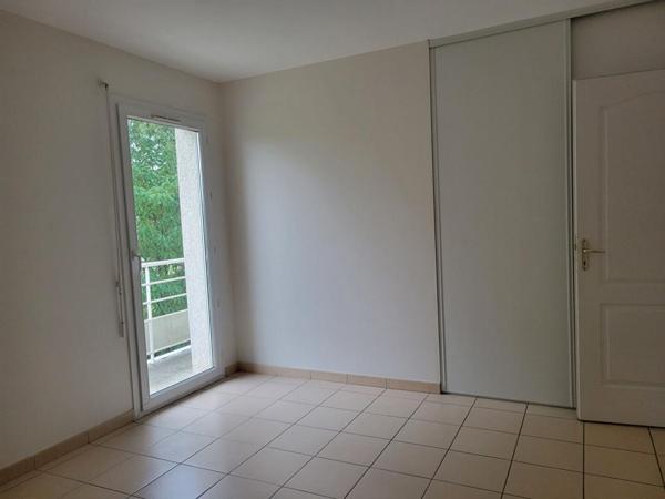 73100-Maison Brison Saint Innocent-5 chambres- 8 pieces