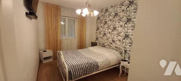 Dunkerque (59430) St Pol/mer, maison de ville des années 98 édifiée sur un terrain de 154 m². E...