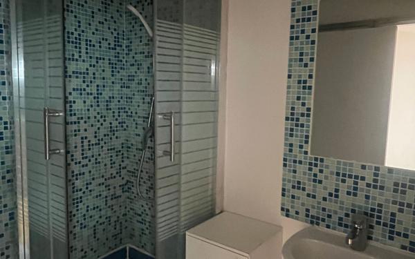 Appartement à vendre    1 pièce • 44,18 m2 Montpellier