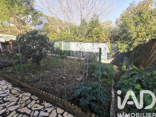 Maison à vendre 3 pièces 105 m² Arles-sur-Tech