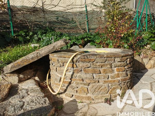 Maison à vendre 3 pièces 105 m² Arles-sur-Tech