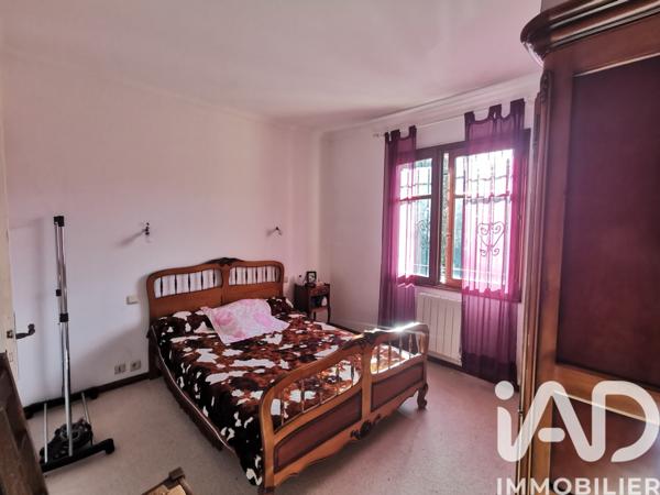 Maison à vendre 3 pièces 105 m² Arles-sur-Tech