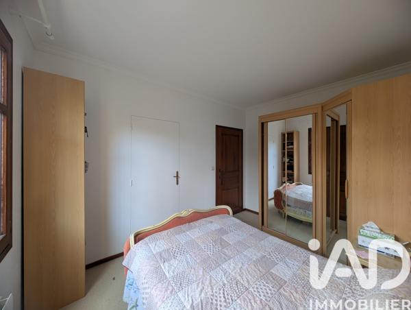 Maison à vendre 3 pièces 105 m² Arles-sur-Tech