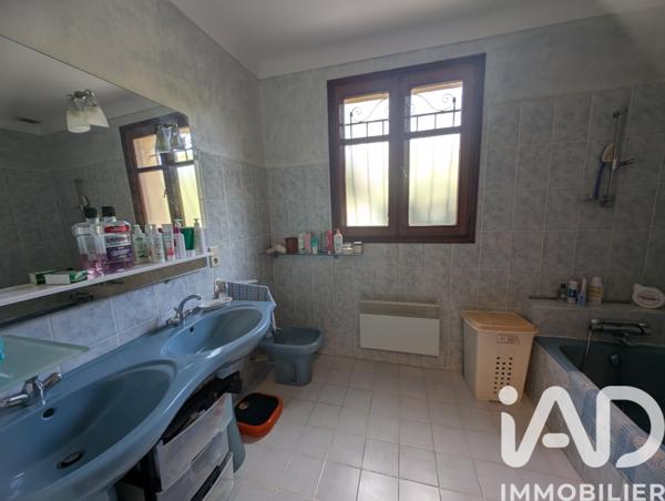 Maison à vendre 3 pièces 105 m² Arles-sur-Tech