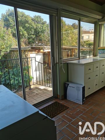 Maison à vendre 3 pièces 105 m² Arles-sur-Tech