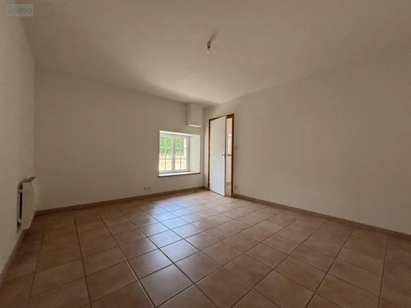 Achat - Maison Teurthéville-Bocage 50630 4 pièces 78 m 2 1165 m 2