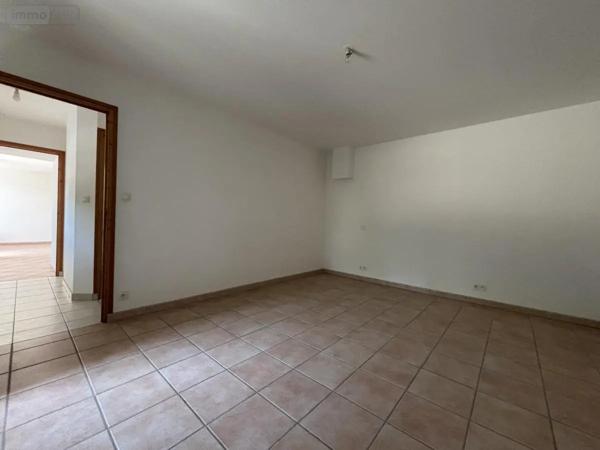 Achat - Maison Teurthéville-Bocage 50630 4 pièces 78 m 2 1165 m 2