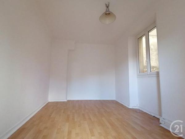 Appartement F2 à vendre  2 pièces - 45 m2 BAGNOLS SUR CEZE - 30