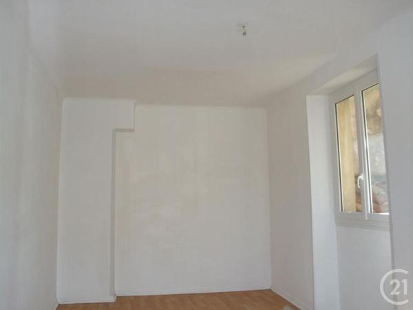 Appartement F2 à vendre  2 pièces - 45 m2 BAGNOLS SUR CEZE - 30