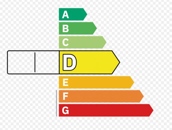 29520 Laz maison 5 chambres sous sol complet électricité récente  double vitrage tout à l'égout