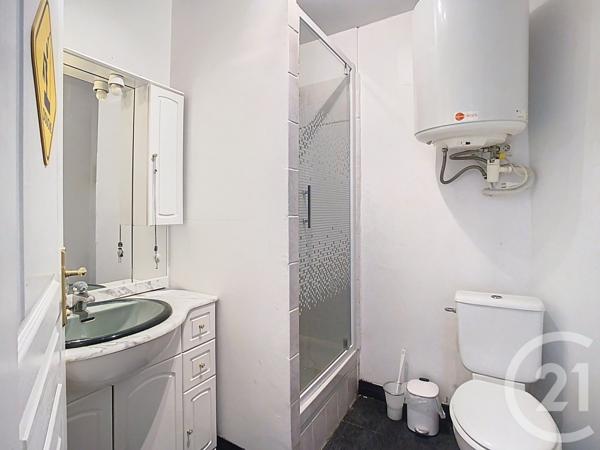 Appartement Duplex à vendre  4 pièces - 87,61 m2 TRIGNAC - 44