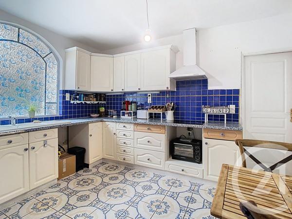 Appartement Duplex à vendre  4 pièces - 87,61 m2 TRIGNAC - 44