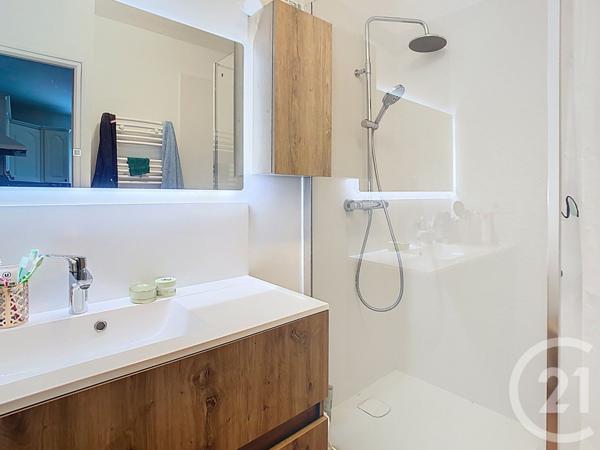 Appartement Duplex à vendre  4 pièces - 87,61 m2 TRIGNAC - 44