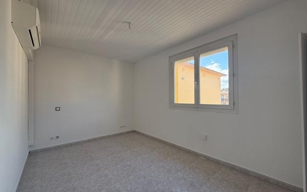 Appartement à vendre    4 pièces •  Perpignan