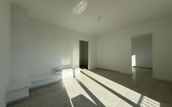 Appartement à vendre    4 pièces •  Perpignan