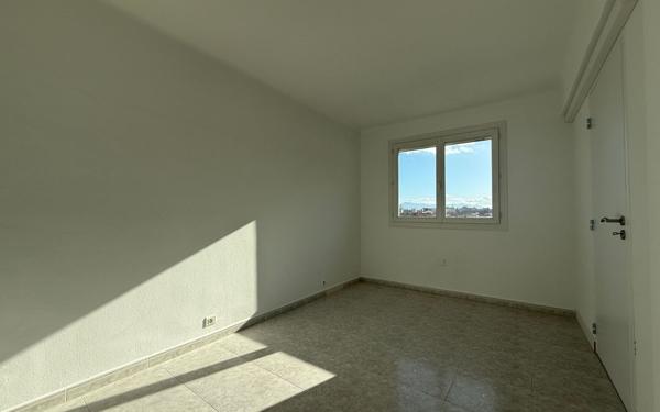 Appartement à vendre    4 pièces •  Perpignan
