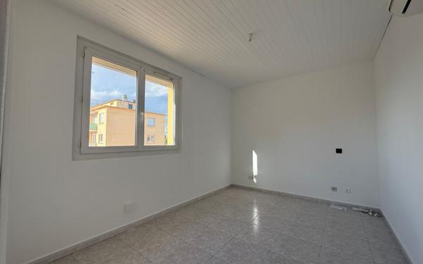 Appartement à vendre    4 pièces •  Perpignan