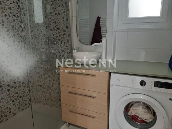 T MEUBLE