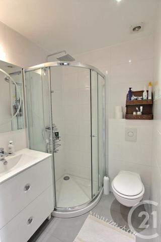 Appartement F3 à vendre  3 pièces - 70 m2 EZE - 06