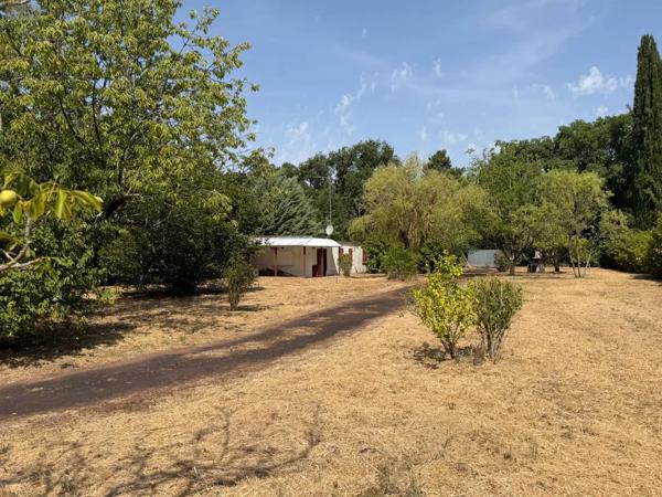 Achat - Maison | Maison à restaurer Chinon 37500 3 pièces 75 m 2 2595 m 2