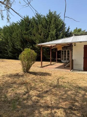 Achat - Maison | Maison à restaurer Chinon 37500 3 pièces 75 m 2 2595 m 2