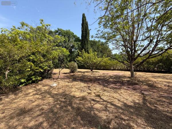 Achat - Maison | Maison à restaurer Chinon 37500 3 pièces 75 m 2 2595 m 2