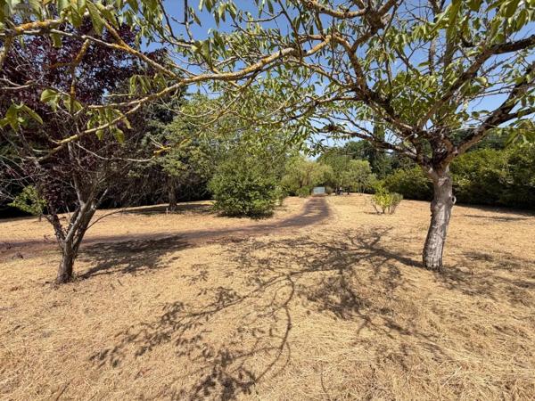 Achat - Maison | Maison à restaurer Chinon 37500 3 pièces 75 m 2 2595 m 2