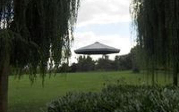 Appartement à louer    3 pièces •  Épinay-sur-Seine