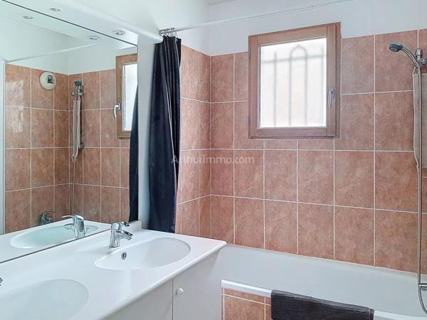 Vente Appartement 5 pièces 112 m2 à Nogent-sur-Marne