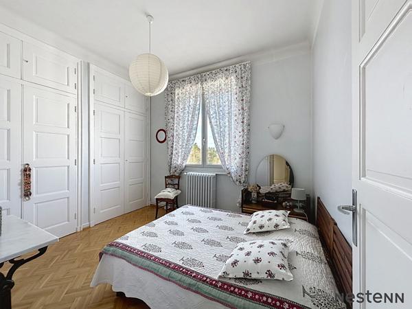 EXCLUSIVITÉ COUP DE C?UR ! - rue Emile Clermont