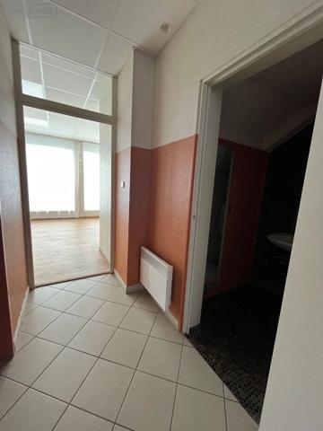 Achat - Fonds et/ou murs commerciaux | Local professionnel Hazebrouck 59190 2 pièces 66 m 2
