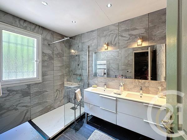 Maison à vendre  5 pièces - 125 m2 POURRIERES - 83