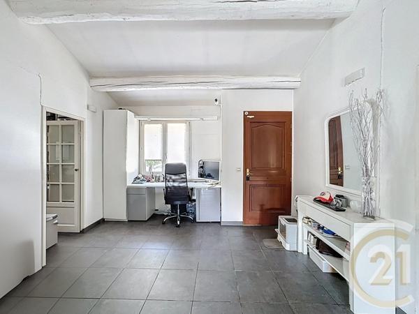 Maison à vendre  5 pièces - 125 m2 POURRIERES - 83