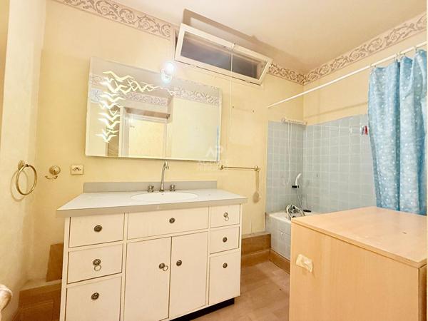 Appartement Carrières Sur Seine 2 pièce(s) 47.52 m² €189 000 ** - Référence 5742