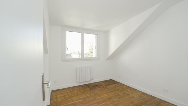 Maison Ploërmel 4 pièces 72 m2
