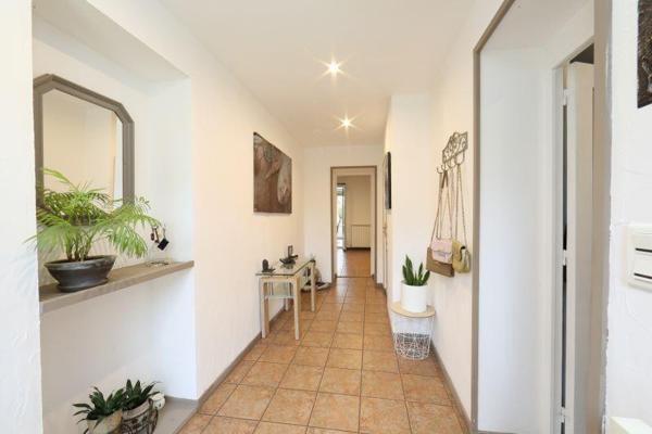 Vente / Maison avec dépendance