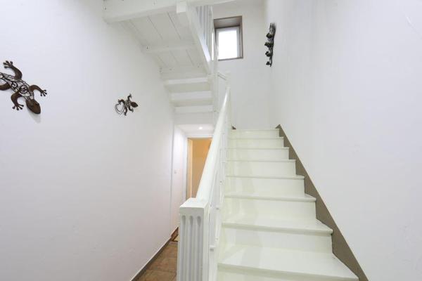 Vente / Maison avec dépendance