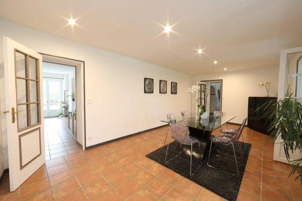 Vente / Maison avec dépendance