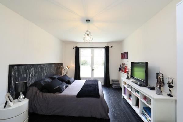 Vente / Maison avec dépendance